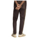 Adidas Ανδρικό παντελόνι φόρμας Beckenbauer Track Pants